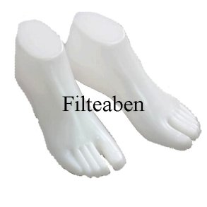 Skol�st plastik str. 33-35