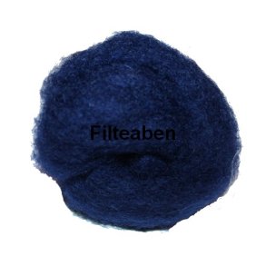 50 gr Mrk Bl Karteflor