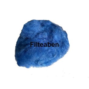 50 gr. Bl Flamme Karteflor