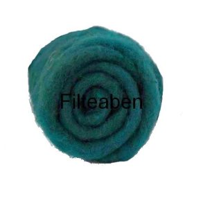 50 gr. Flaskegr�n Karteflor