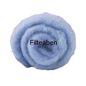 50 gr Pastel Bl Karteflor