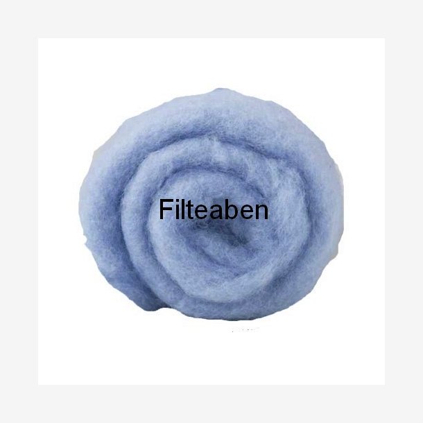 50 gr Pastel Bl Karteflor