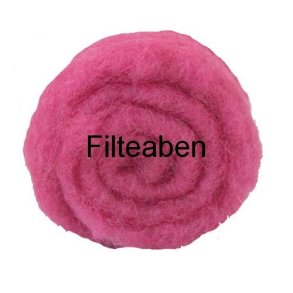 50 gr Cerise Karteflor