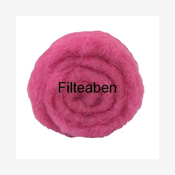 50 gr Cerise Karteflor
