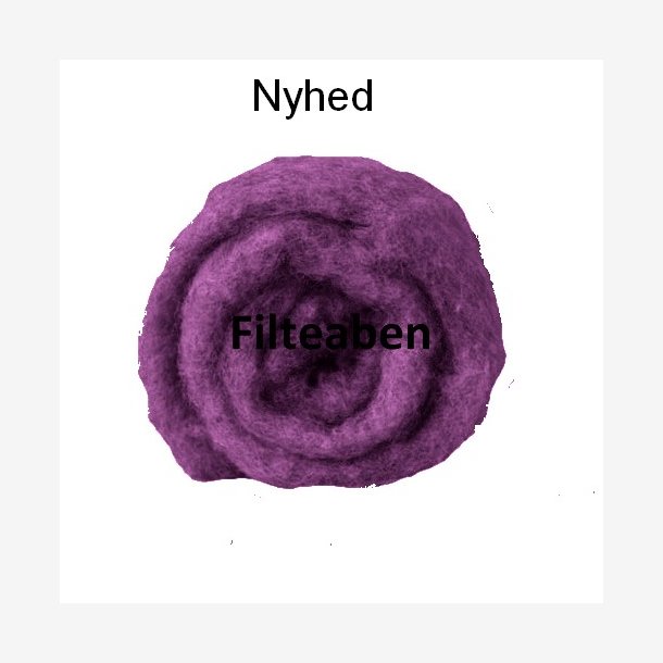 50 gr Brombær Flamme