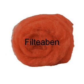 50 gr. Abricos Karteflor