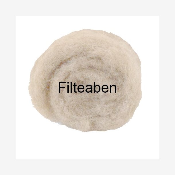 50 gr Pastel Brun Karteflor