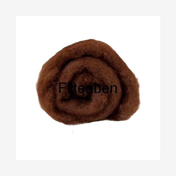 Kaffe Karteflor