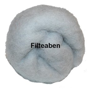 St�vet Gr� Karteflor