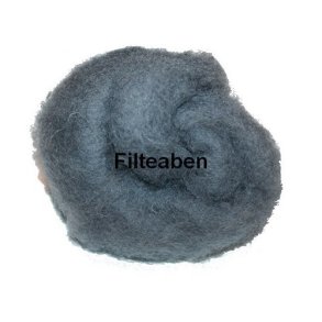 Dark Gr� Karteflor