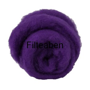 M�rk Lilla karteflor