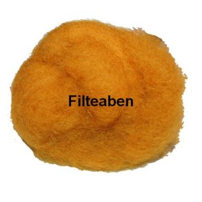 50 g Karry Karteflor