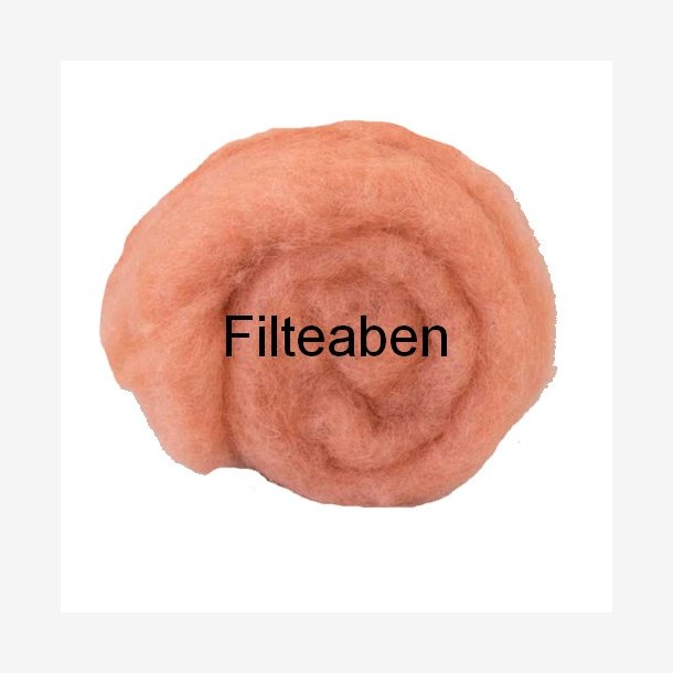 50 gr. Lakse Karteflor