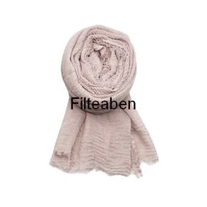 Rosa str. 180 * 90 Bomuld/H�r