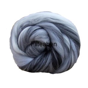 Gr Tivoli Merinould 50 gr.