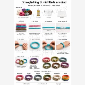 Armb�nd v�dfiltning