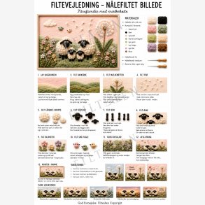 Billede med f�r n�lefiltet