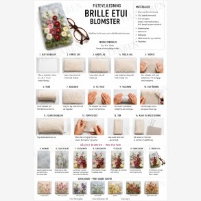 Brille etui 2 v�dfiltning