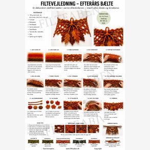 Efter�rs b�lte v�dfiltning