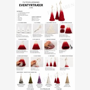 Eventyr tr�er v�dfiltning