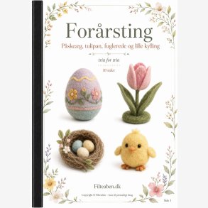 For�rsting n�lefiltning