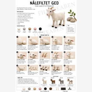 Ged n�lefiltet