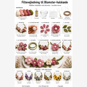 Halsk�de v�dfiltning