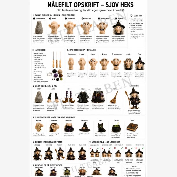 Heks N�lefiltning