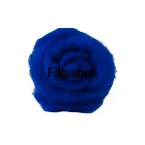 50 gr. Kobolt Karteflor