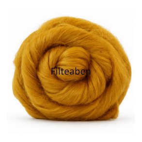 Karry viscose 20 gr.