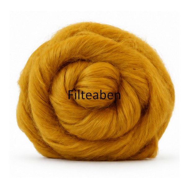Karry viscose 20 gr.