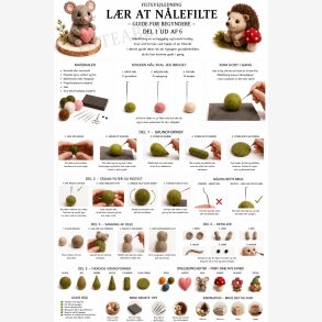 Del 1 n�lefiltning