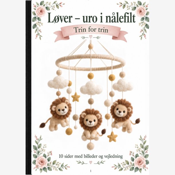 L�ver � uro i n�lefilt