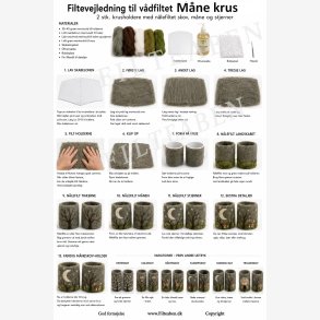 M�ne Krus V�dfiltning