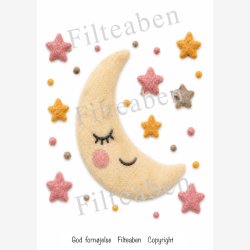 M�ne  pude 1 n�lefiltet