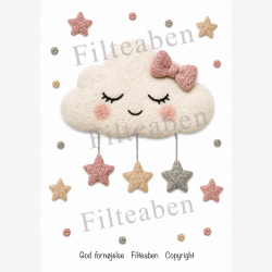 M�ne pude 2 n�lefiltet
