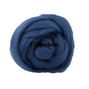 M�rk Jeans Merinould 19 my