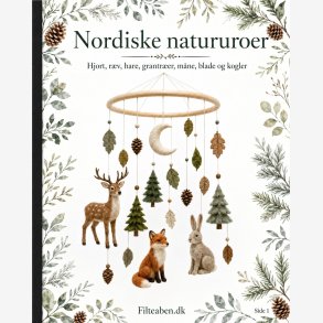 Nordiske natururoer
