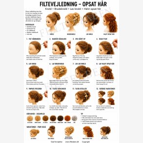 Opsat h�r n�lefiltning
