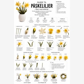  P�skeliljer n�lefiltning