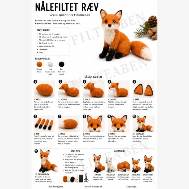 R�v n�lefiltet