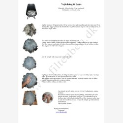 Filteopskrift S�de med kr�ller