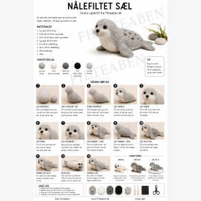 S�l n�lefiltet