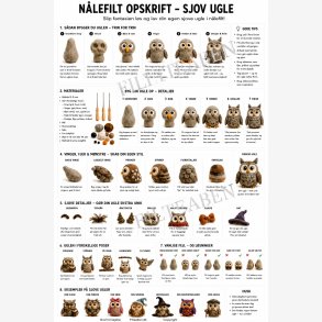 Ugle N�lefiltning