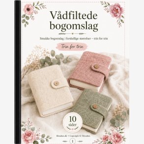 V�dfiltede bogomslag
