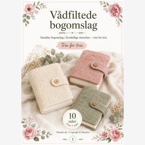 V�dfiltede bogomslag