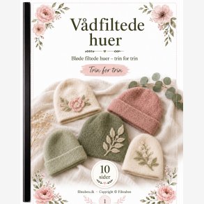 V�dfiltede huer