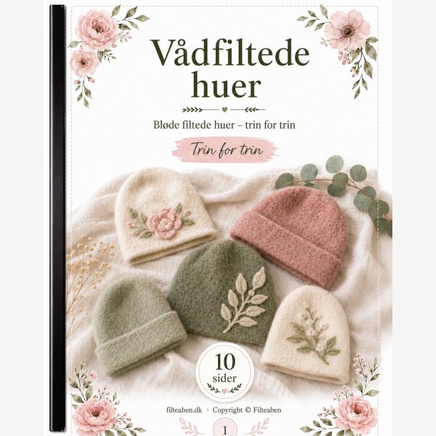 V�dfiltede huer