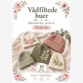 V�dfiltede huer