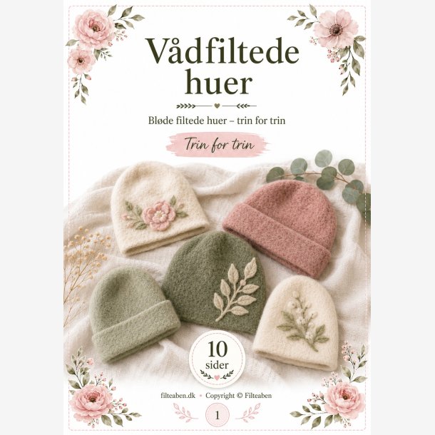 V�dfiltede huer